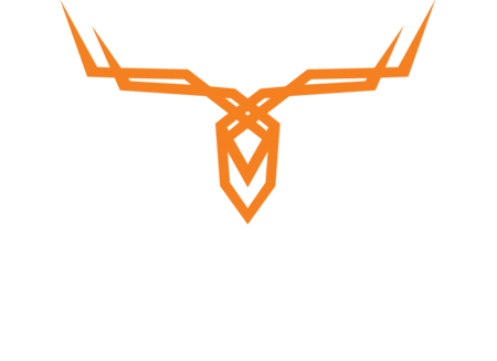  Cedar Ridge Group